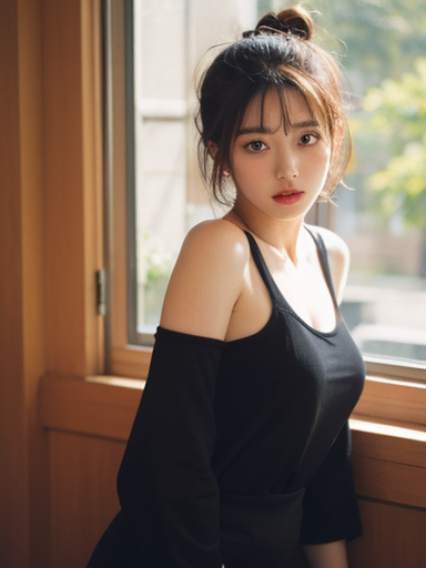 生态建筑：绿色运动的交响曲